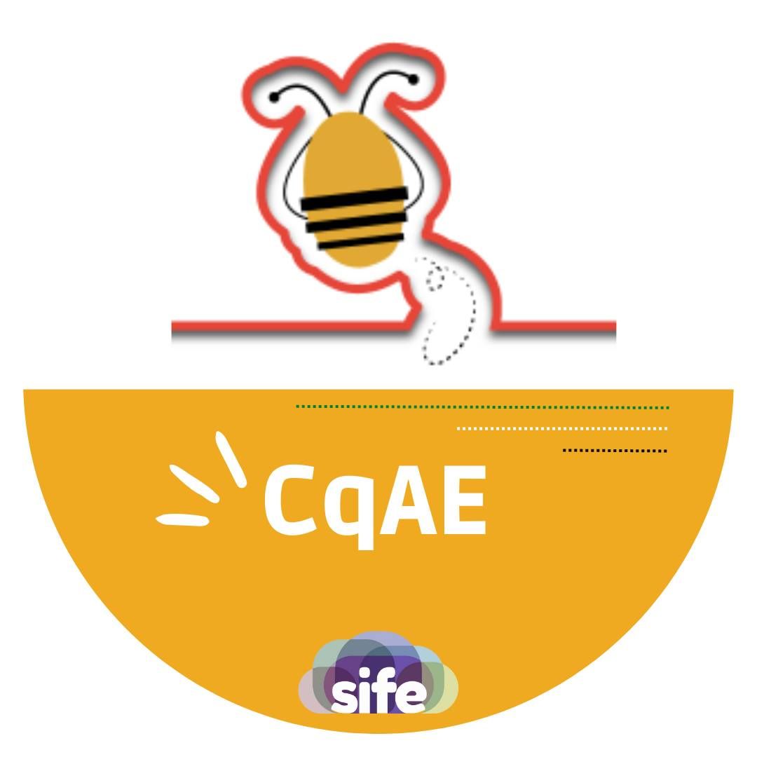 cqae